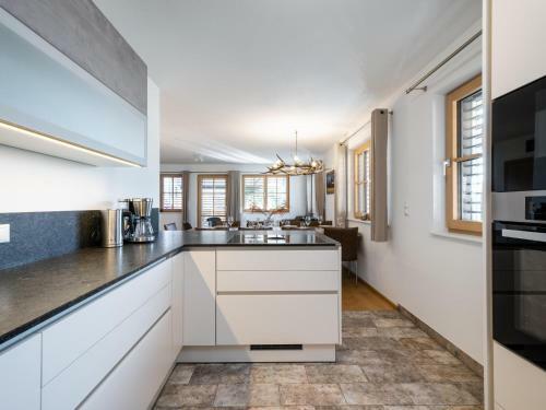 Chalet Blaikner