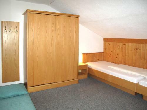 Apartment Walch - Ptz410