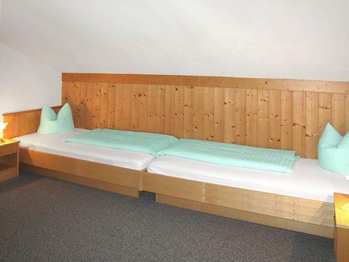 Apartment Walch - Ptz410