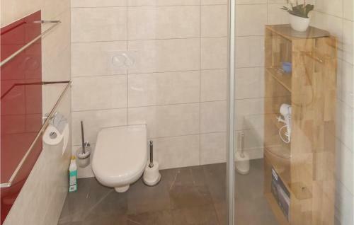 Amazing Home In Flattnitz W/ Internet And 2 Bedrooms