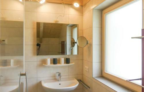 Amazing Home In Flattnitz W/ Internet And 2 Bedrooms
