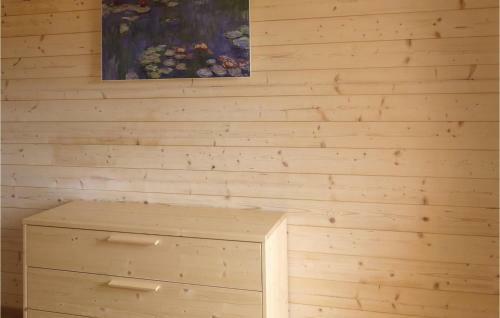 Amazing Home In Flattnitz W/ Internet And 2 Bedrooms