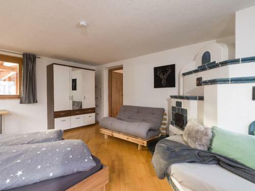 Apartments Gondelspa�
