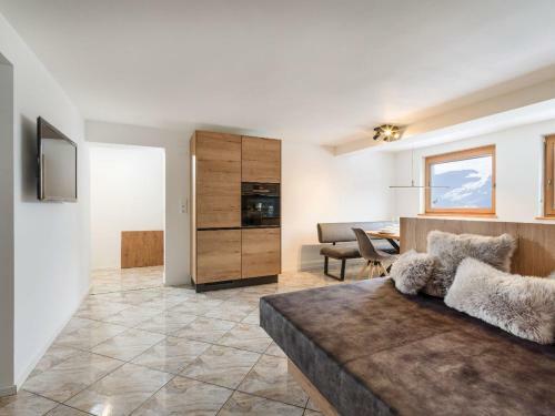 Apartments Gondelspa�