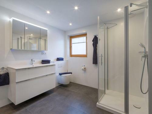 Apartments Gondelspa�