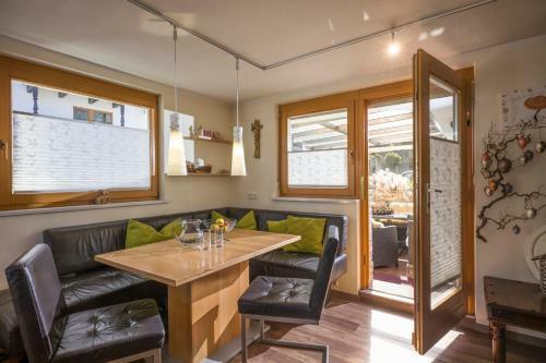 Apartments Gondelspa�