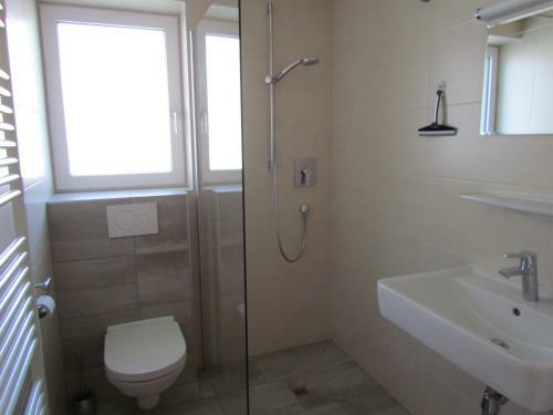 Landhaus Kr�ll