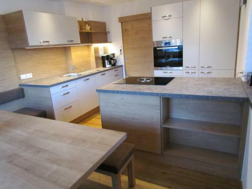 Landhaus Kr�ll