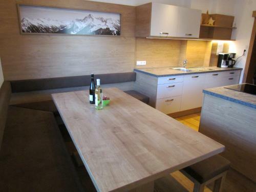 Landhaus Kr�ll
