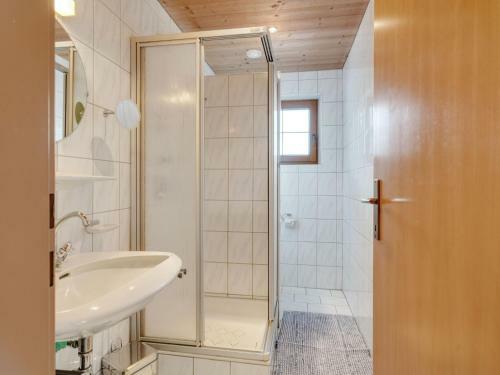 Apartamento Emberger