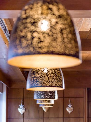 Hotel Hubertus