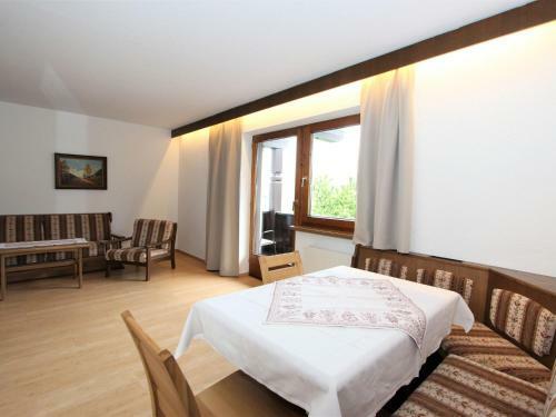 Apartment R�merhof-1
