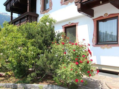 Apartment R�merhof-1