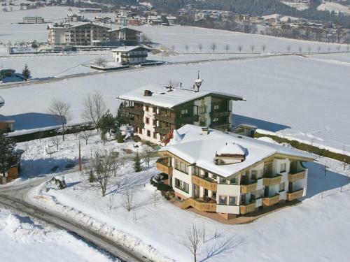 Apartment R�merhof-1