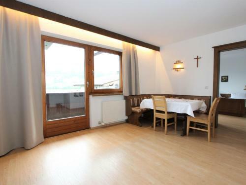 Apartment R�merhof-1