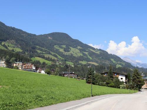 Stelle F�gen