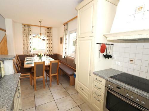 Talblick F�gen