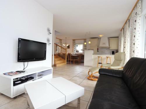 Talblick F�gen