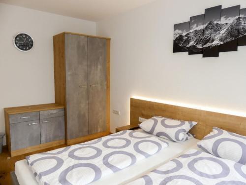 Apartment Sch�ne Zeit