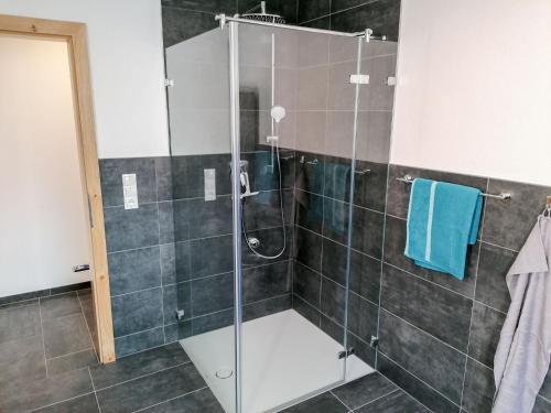 Apartment Sch�ne Zeit