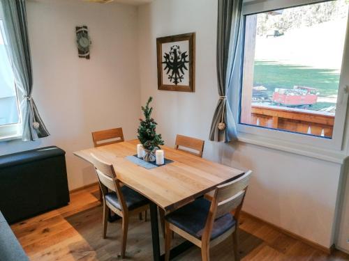 Apartment Sch�ne Zeit