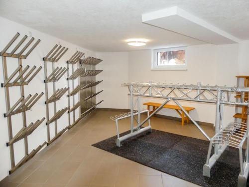Apartment Sch�ne Zeit