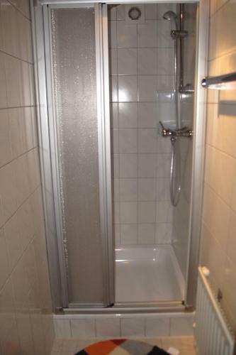 Apartment Schragl - Mho487