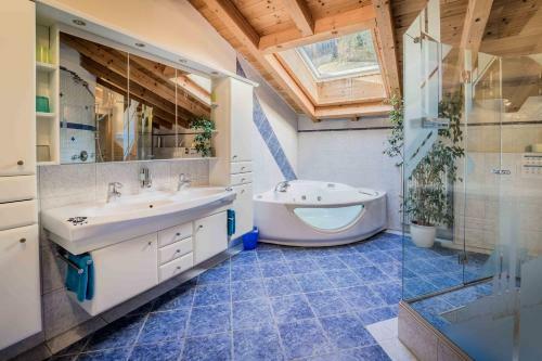 Apartamento Appartement Bettina