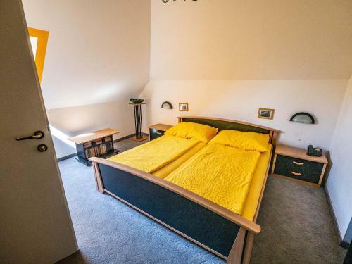 Bed & Breakfast G�stehaus Pointner