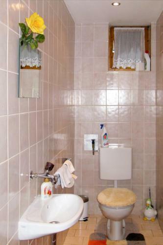 Apartment K�ssl - Flp175