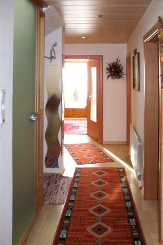 Apartment K�ssl - Flp175
