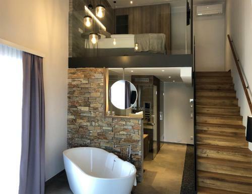 Seehotel Im Weyer