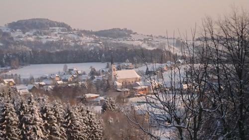 Hostal G�stehaus Der Gamser Winzerstube