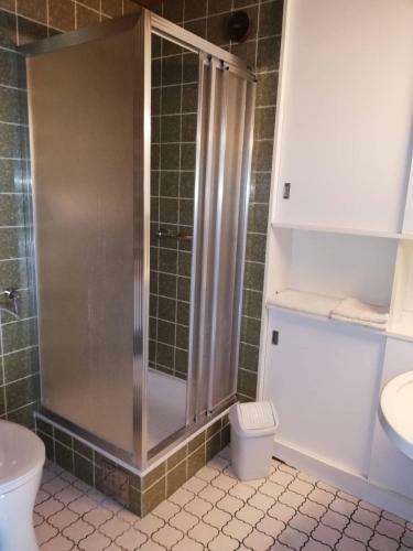 Bed & Breakfast Wieselm�hle Forellenhof