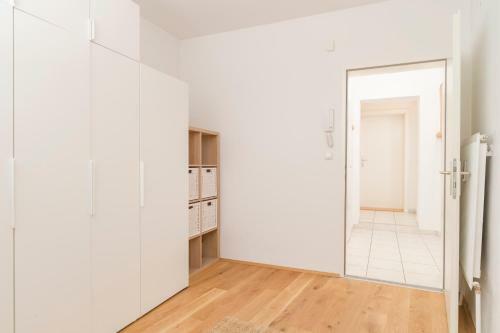 Apartamento Zum Grazer Uhrturm By Welcome2vienna