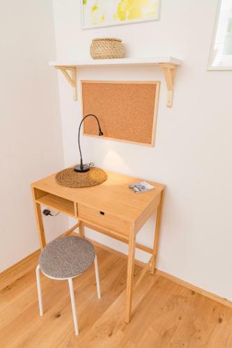 Apartamento Zum Grazer Uhrturm By Welcome2vienna
