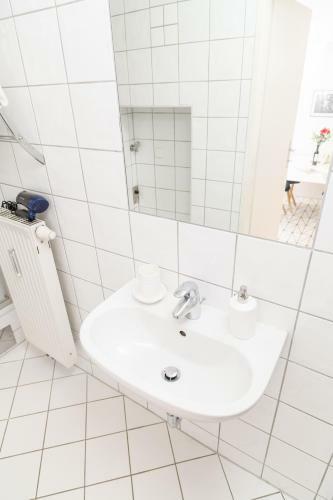 Apartamento Zum Grazer Uhrturm By Welcome2vienna