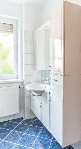 Apartamento Volksgarten Suite Graz