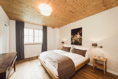 Chalet Stolz