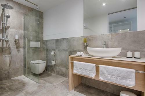 Business Hotel Maier - Kontaktloser Check-in