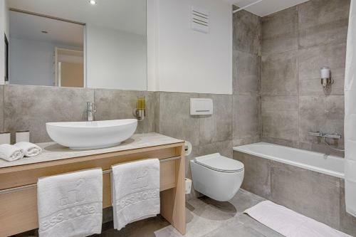 Business Hotel Maier - Kontaktloser Check-in