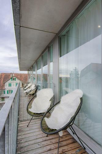 Business Hotel Maier - Kontaktloser Check-in