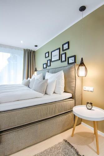 Business Hotel Maier - Kontaktloser Check-in
