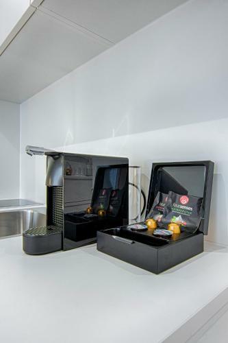 Business Hotel Maier - Kontaktloser Check-in