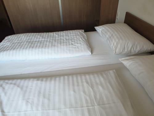 Hotel Motel Hainburg