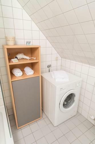 Apartamento Schlossberg Suite By Welcome2vienna