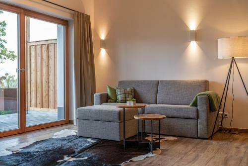 Apartamento Skylodge Alpine Homes