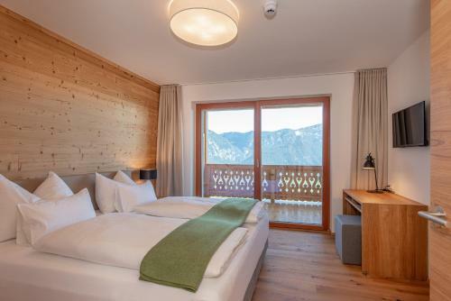 Apartamento Skylodge Alpine Homes