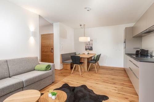Apartamento Skylodge Alpine Homes