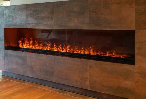 Apartamento Skylodge Alpine Homes